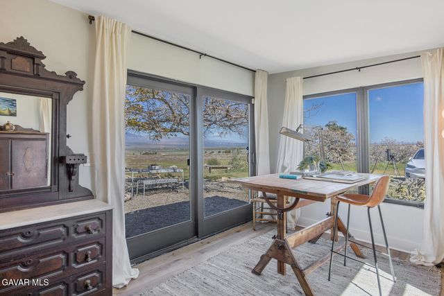 47721 222nd, Lancaster, CA 93536