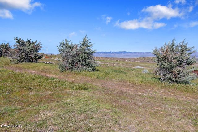 47721 222nd, Lancaster, CA 93536