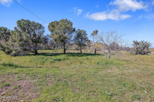 47721 222nd, Lancaster, CA 93536