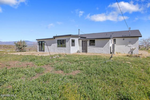 47721 222nd, Lancaster, CA 93536