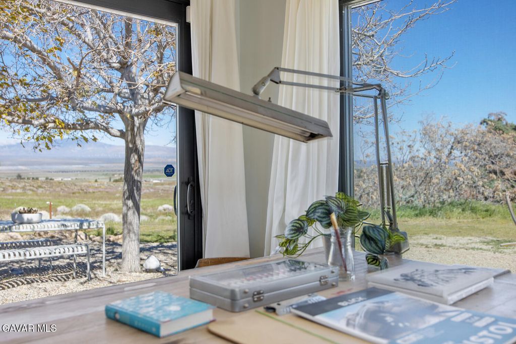 47721 222nd, Lancaster, CA 93536