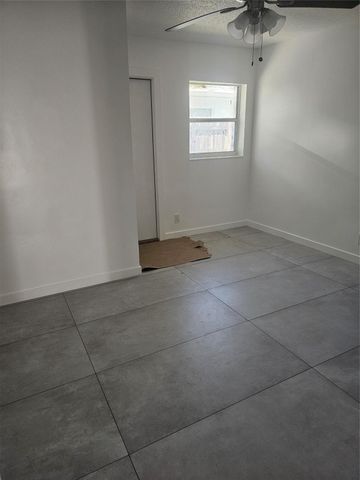 5219 NW 18th Court, Lauderhill, FL 33313