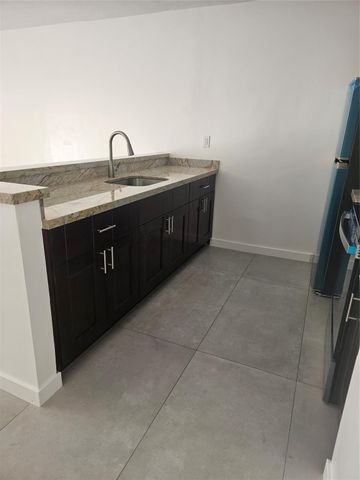 5219 NW 18th Court, Lauderhill, FL 33313