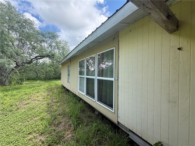170 Navaho, Sandia, TX 78383