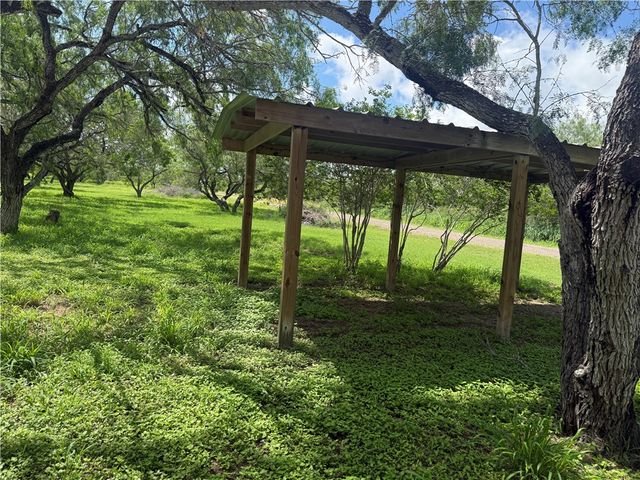 170 Navaho, Sandia, TX 78383