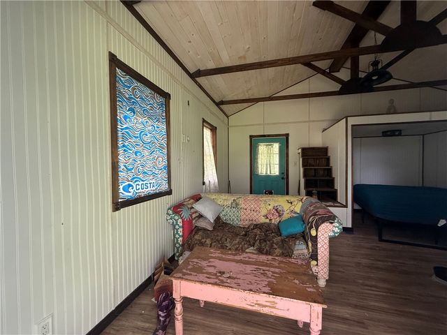 170 Navaho, Sandia, TX 78383