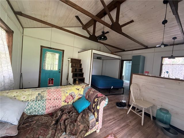170 Navaho, Sandia, TX 78383