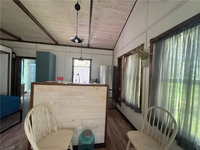 170 Navaho, Sandia, TX 78383