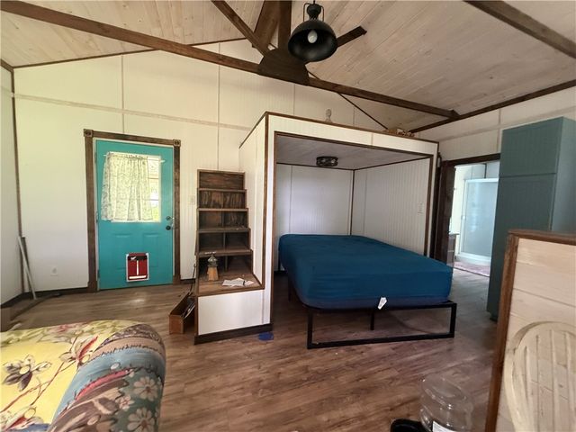 170 Navaho, Sandia, TX 78383