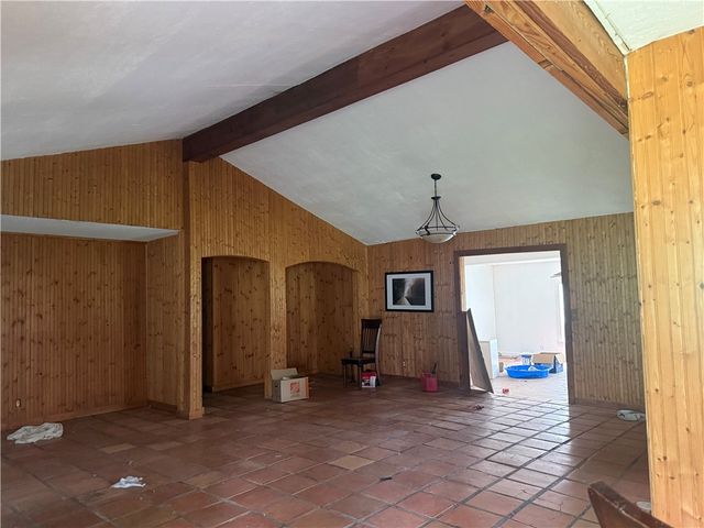 170 Navaho, Sandia, TX 78383