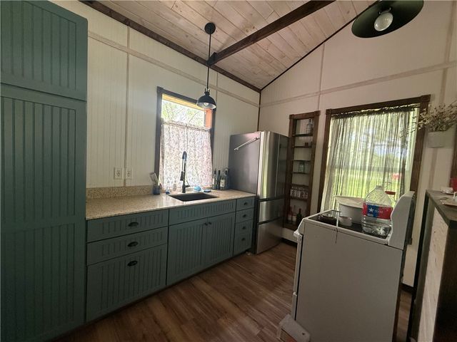 170 Navaho, Sandia, TX 78383