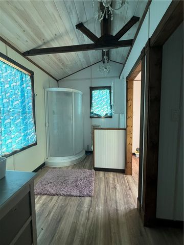 170 Navaho, Sandia, TX 78383