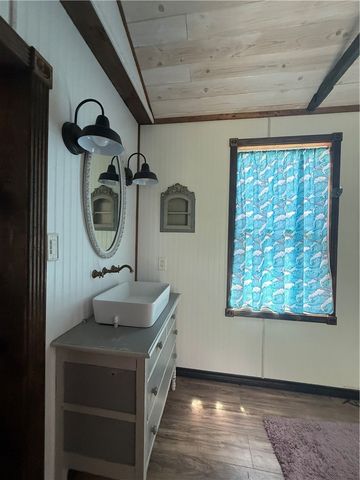 170 Navaho, Sandia, TX 78383