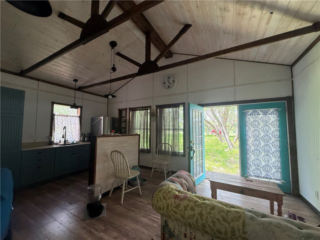 170 Navaho, Sandia, TX 78383