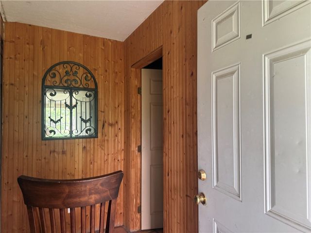 170 Navaho, Sandia, TX 78383