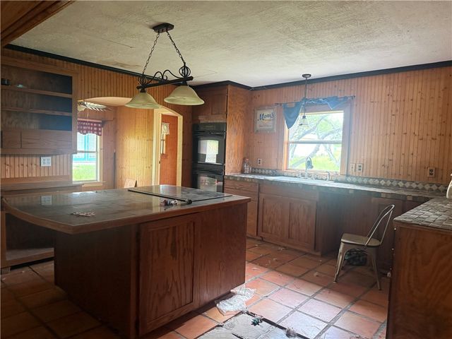 170 Navaho, Sandia, TX 78383
