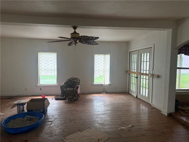 170 Navaho, Sandia, TX 78383