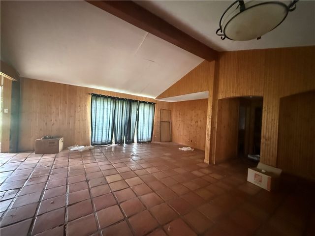170 Navaho, Sandia, TX 78383