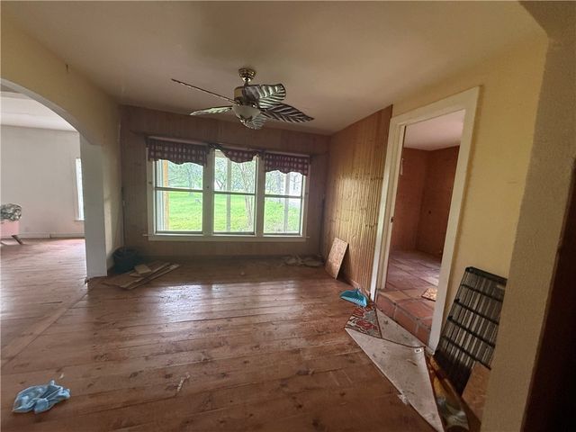 170 Navaho, Sandia, TX 78383