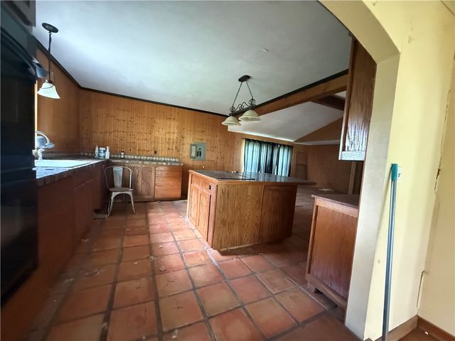 170 Navaho, Sandia, TX 78383