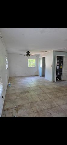 2712 E 99TH AVENUE, Tampa, FL 33612