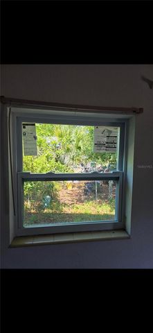 2712 E 99TH AVENUE, Tampa, FL 33612