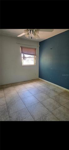 2712 E 99TH AVENUE, Tampa, FL 33612