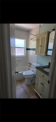 2712 E 99TH AVENUE, Tampa, FL 33612