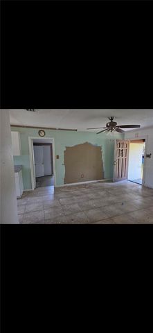 2712 E 99TH AVENUE, Tampa, FL 33612