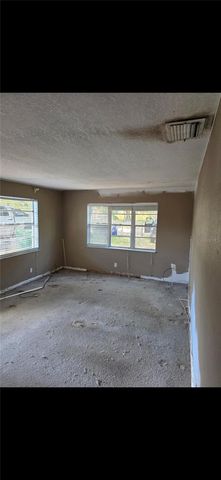 2712 E 99TH AVENUE, Tampa, FL 33612