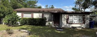 2712 E 99TH AVENUE, Tampa, FL 33612