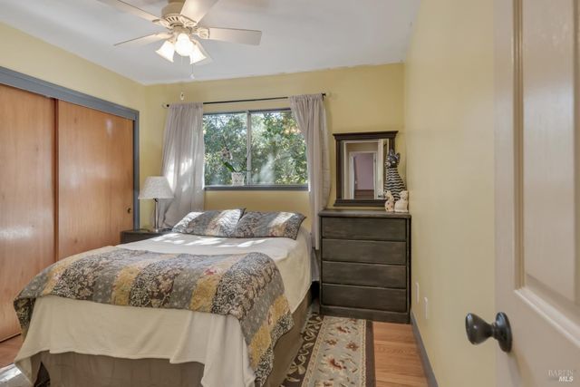 781 5th St W, Sonoma, CA 95476