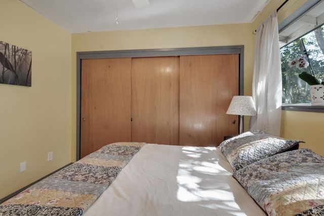 781 5th St W, Sonoma, CA 95476