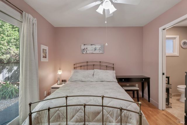 781 5th St W, Sonoma, CA 95476