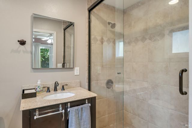 781 5th St W, Sonoma, CA 95476