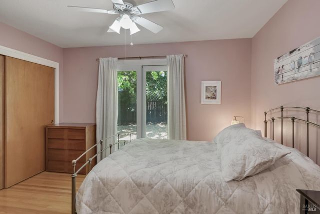 781 5th St W, Sonoma, CA 95476