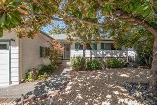 781 5th St W, Sonoma, CA 95476