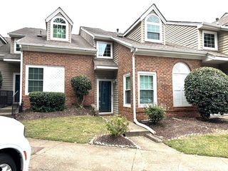 407 English Ivy Dr # 407, Nashville, TN 37211