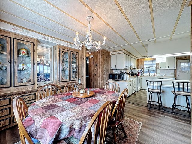 1311 MOHAWK CIRCLE, Tavares, FL 32778