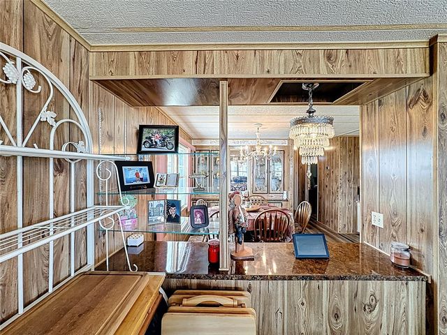 1311 MOHAWK CIRCLE, Tavares, FL 32778