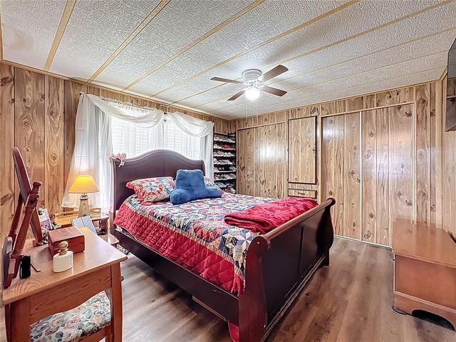 1311 MOHAWK CIRCLE, Tavares, FL 32778