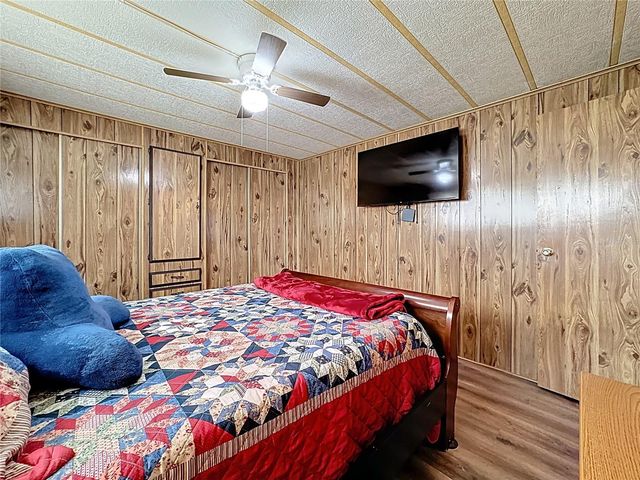 1311 MOHAWK CIRCLE, Tavares, FL 32778