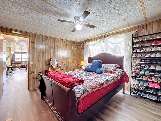 1311 MOHAWK CIRCLE, Tavares, FL 32778