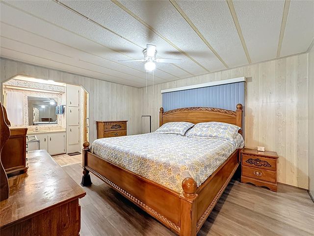 1311 MOHAWK CIRCLE, Tavares, FL 32778