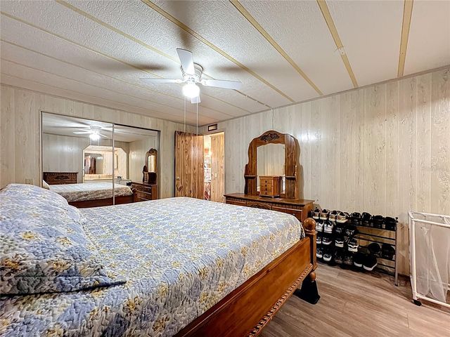 1311 MOHAWK CIRCLE, Tavares, FL 32778