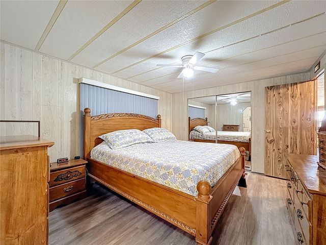 1311 MOHAWK CIRCLE, Tavares, FL 32778