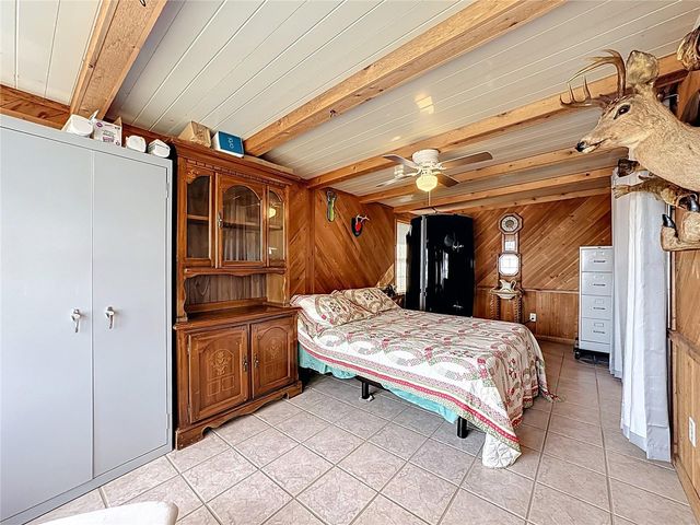 1311 MOHAWK CIRCLE, Tavares, FL 32778