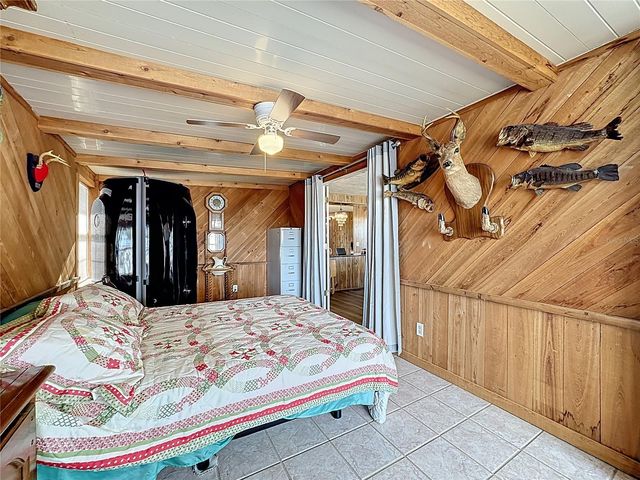 1311 MOHAWK CIRCLE, Tavares, FL 32778