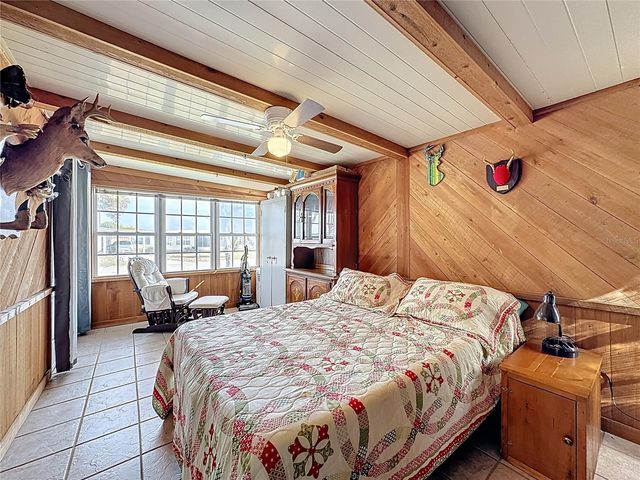 1311 MOHAWK CIRCLE, Tavares, FL 32778