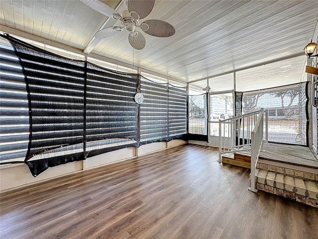 1311 MOHAWK CIRCLE, Tavares, FL 32778